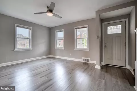 3922 Bareva Rd, Baltimore, MD 21215 photo 9