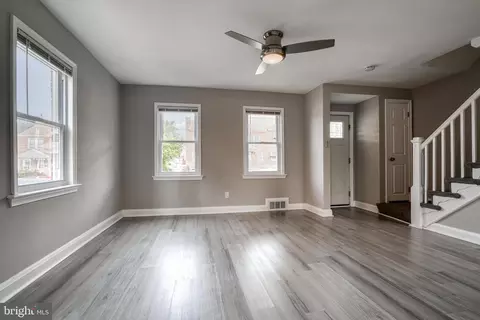3922 Bareva Rd, Baltimore, MD 21215 photo 10