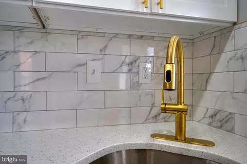 3922 Bareva Rd, Baltimore, MD 21215 photo 4