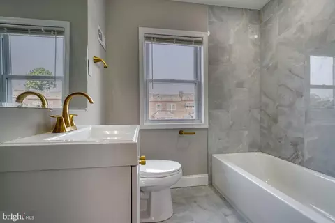 3922 Bareva Rd, Baltimore, MD 21215 photo 14