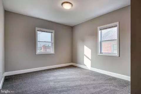 3922 Bareva Rd, Baltimore, MD 21215 photo 17