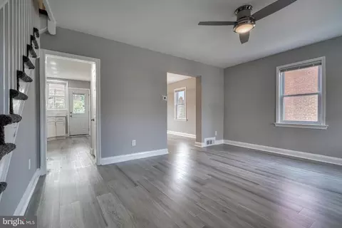 3922 Bareva Rd, Baltimore, MD 21215 photo 7