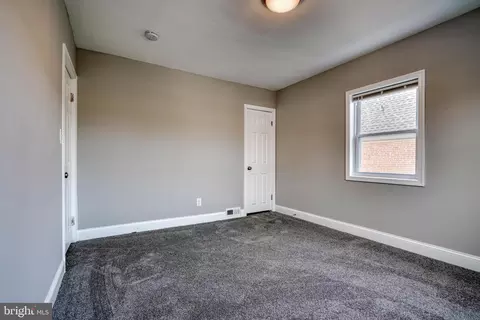 3922 Bareva Rd, Baltimore, MD 21215 photo 19