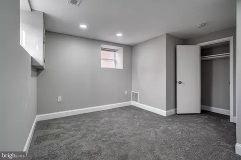 3922 Bareva Rd, Baltimore, MD 21215 photo 22