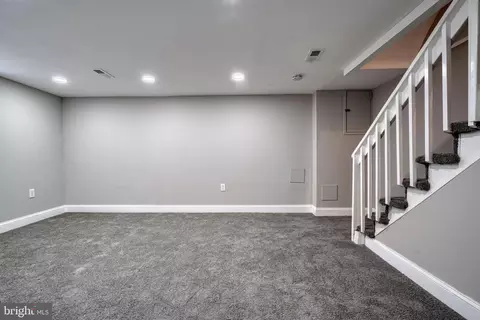 3922 Bareva Rd, Baltimore, MD 21215 photo 21