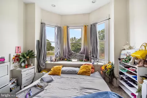 112 Collins Ave, Baltimore, MD 21229 photo 9