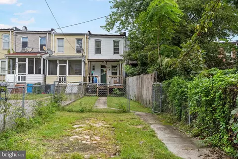 112 Collins Ave, Baltimore, MD 21229 photo 18