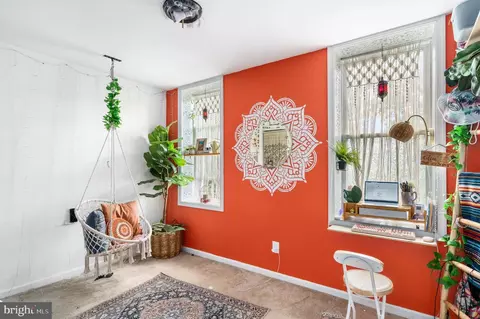 112 Collins Ave, Baltimore, MD 21229 photo 12