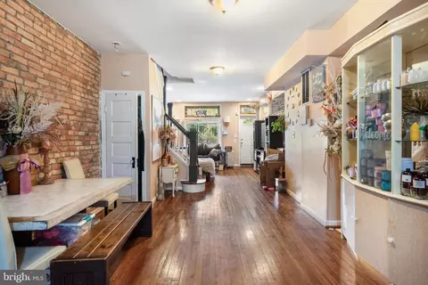 112 Collins Ave, Baltimore, MD 21229 photo 5