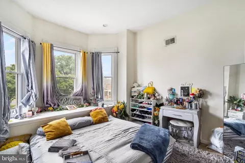 112 Collins Ave, Baltimore, MD 21229 photo 10
