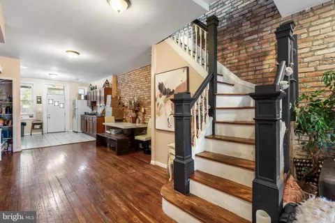 112 Collins Ave, Baltimore, MD 21229 photo 4