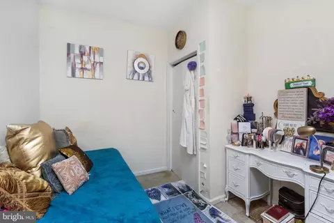 112 Collins Ave, Baltimore, MD 21229 photo 15