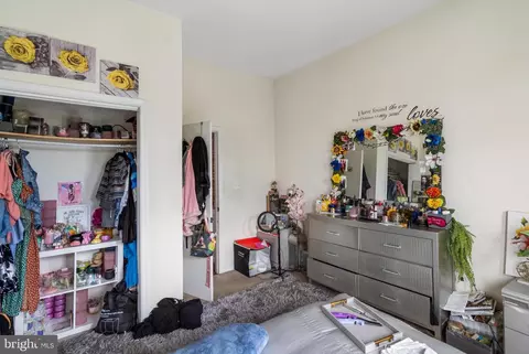 112 Collins Ave, Baltimore, MD 21229 photo 11