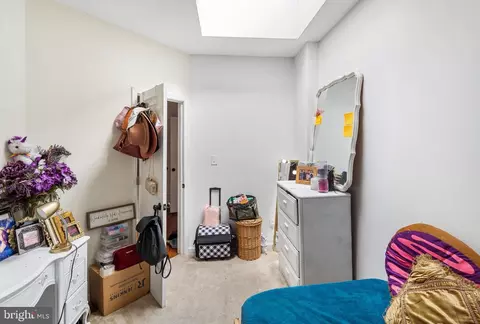 112 Collins Ave, Baltimore, MD 21229 photo 16