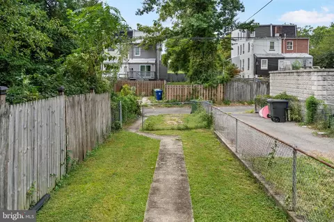 112 Collins Ave, Baltimore, MD 21229 photo 19