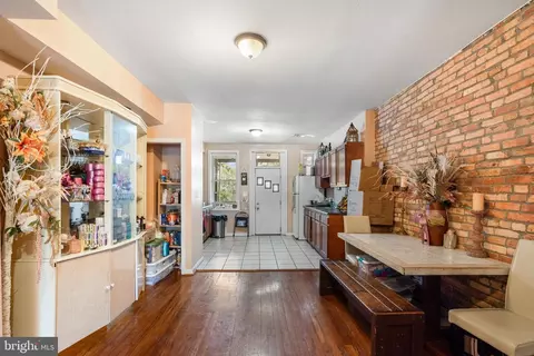 112 Collins Ave, Baltimore, MD 21229 photo 6