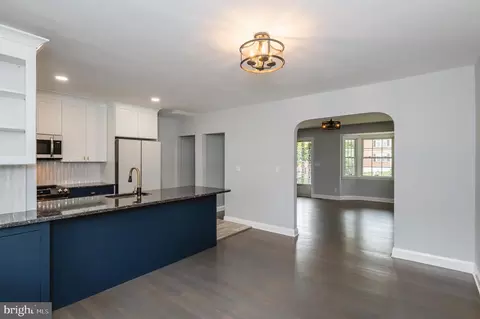 5919 The Alameda, Baltimore, MD 21239 photo 13