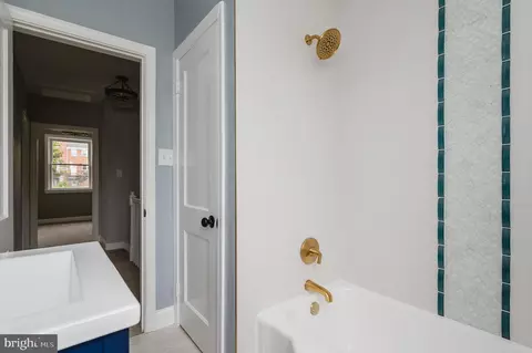 5919 The Alameda, Baltimore, MD 21239 photo 27