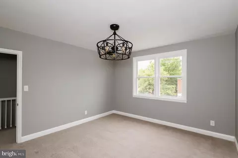 5919 The Alameda, Baltimore, MD 21239 photo 24