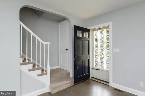 5919 The Alameda, Baltimore, MD 21239 photo 5