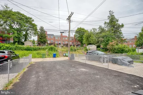 5919 The Alameda, Baltimore, MD 21239 photo 45