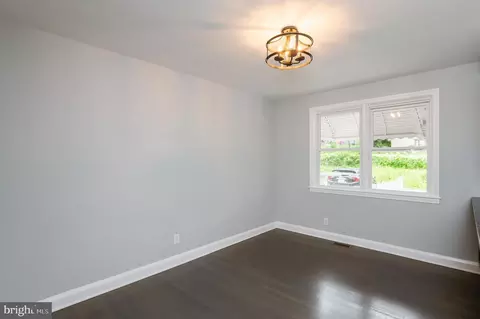 5919 The Alameda, Baltimore, MD 21239 photo 10