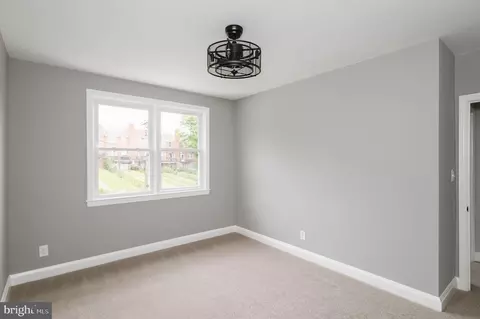 5919 The Alameda, Baltimore, MD 21239 photo 30