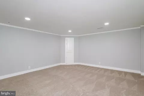 5919 The Alameda, Baltimore, MD 21239 photo 36