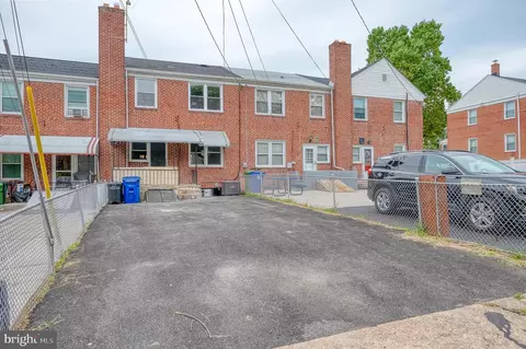5919 The Alameda, Baltimore, MD 21239 photo 43