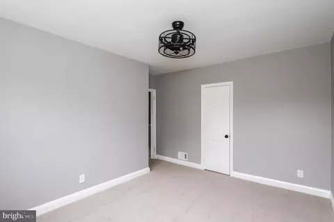 5919 The Alameda, Baltimore, MD 21239 photo 31