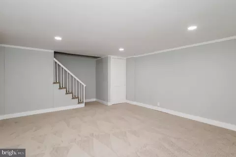 5919 The Alameda, Baltimore, MD 21239 photo 37
