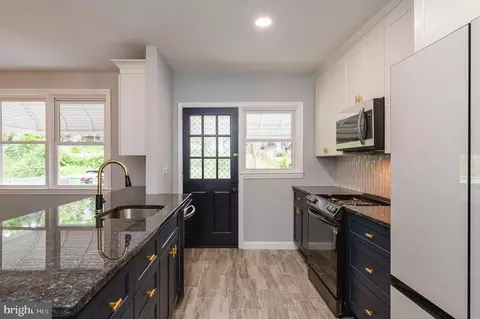 5919 The Alameda, Baltimore, MD 21239 photo 18