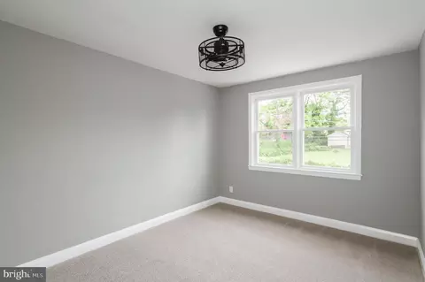 5919 The Alameda, Baltimore, MD 21239 photo 29