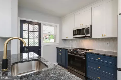 5919 The Alameda, Baltimore, MD 21239 photo 16