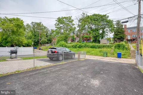 5919 The Alameda, Baltimore, MD 21239 photo 46