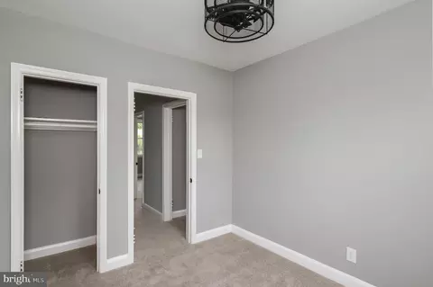 5919 The Alameda, Baltimore, MD 21239 photo 34