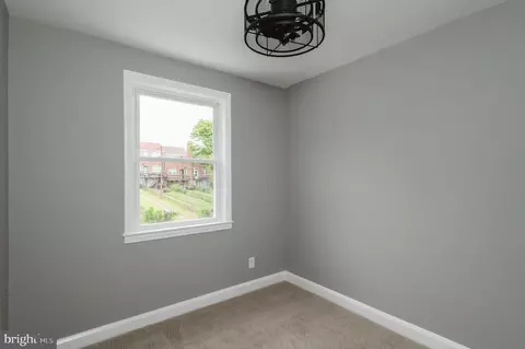 5919 The Alameda, Baltimore, MD 21239 photo 33