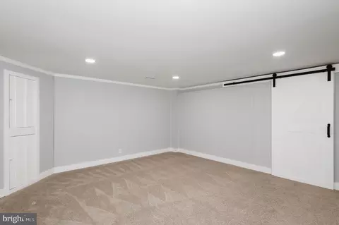 5919 The Alameda, Baltimore, MD 21239 photo 35