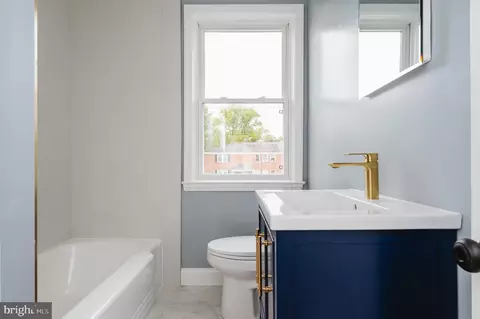 5919 The Alameda, Baltimore, MD 21239 photo 26