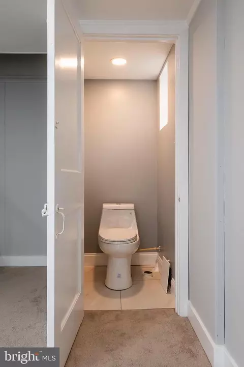 5919 The Alameda, Baltimore, MD 21239 photo 39