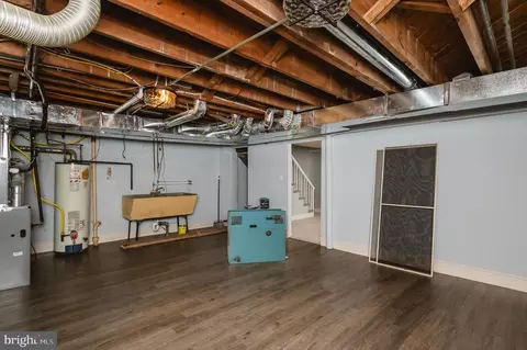 5919 The Alameda, Baltimore, MD 21239 photo 41