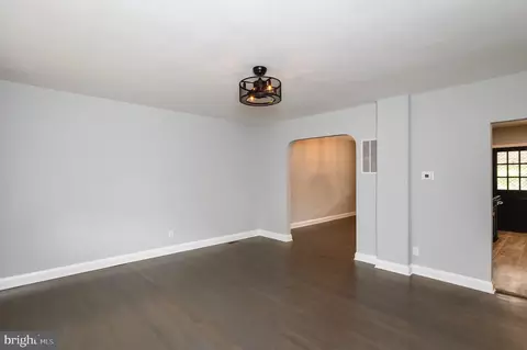 5919 The Alameda, Baltimore, MD 21239 photo 6
