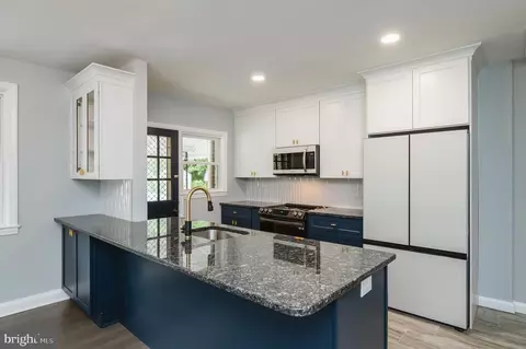 5919 The Alameda, Baltimore, MD 21239 photo 14