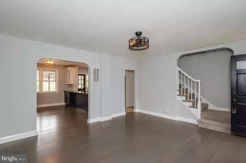 5919 The Alameda, Baltimore, MD 21239 photo 7