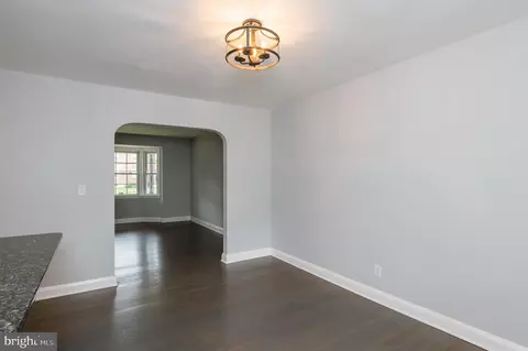 5919 The Alameda, Baltimore, MD 21239 photo 11