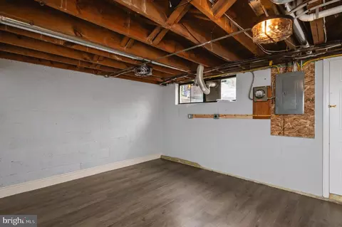 5919 The Alameda, Baltimore, MD 21239 photo 40