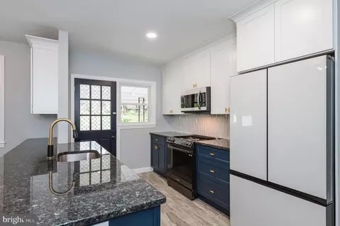 5919 The Alameda, Baltimore, MD 21239 photo 15