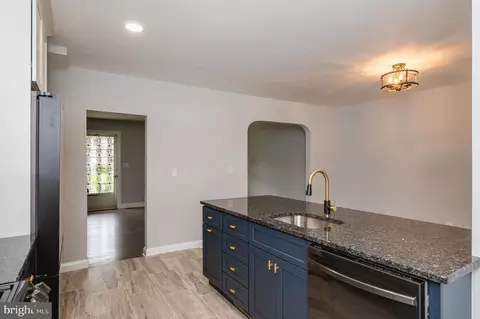 5919 The Alameda, Baltimore, MD 21239 photo 19