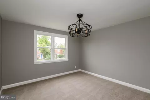 5919 The Alameda, Baltimore, MD 21239 photo 23