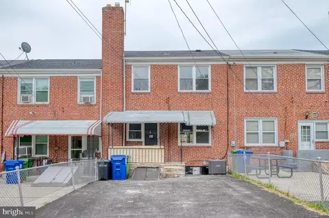 5919 The Alameda, Baltimore, MD 21239 photo 42